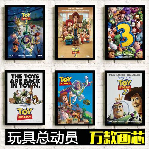 巴斯克大学学位证购买